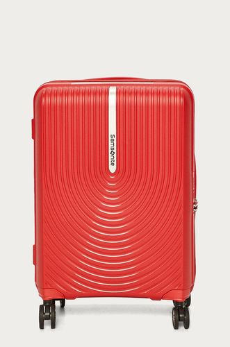 Samsonite walizka 869.99PLN