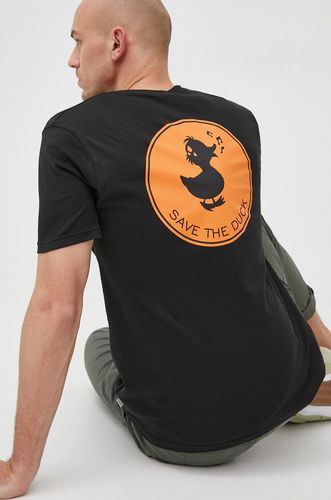 Save The Duck t-shirt bawełniany 179.99PLN