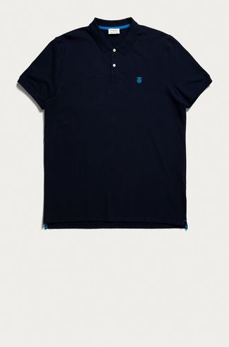 Selected Homme Polo 89.99PLN