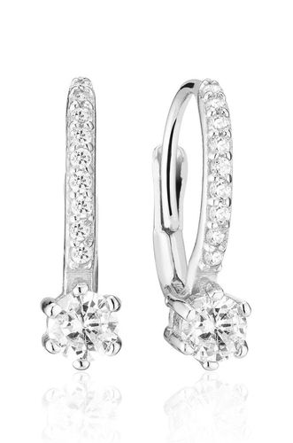 Sif Jakobs Jewellery kolczyki Rimini 224.99PLN