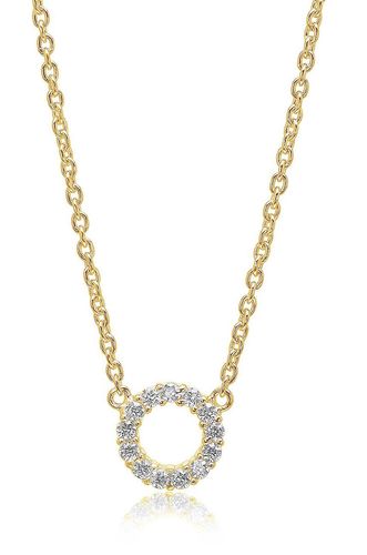 Sif Jakobs Jewellery - Naszyjnik Biella Piccolo 384.99PLN