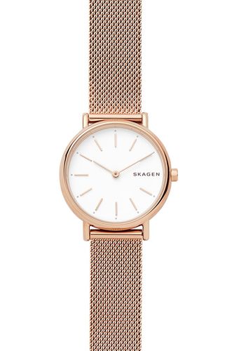 Skagen - Zegarek SKW2694 499.99PLN