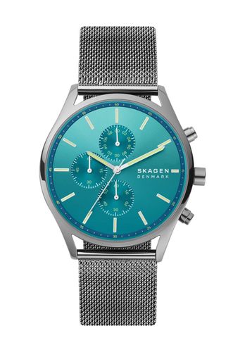 Skagen - Zegarek SKW6734 619.99PLN