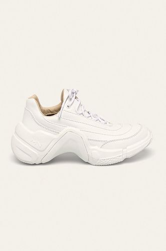 Skechers - Buty skórzane x Mark Nason 159.90PLN