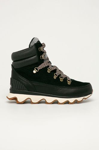 Sorel - Buty Kinetic Conquest 229.99PLN