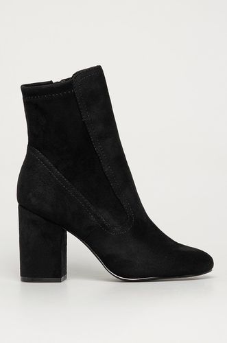 Steve Madden - Botki Rheta 219.99PLN