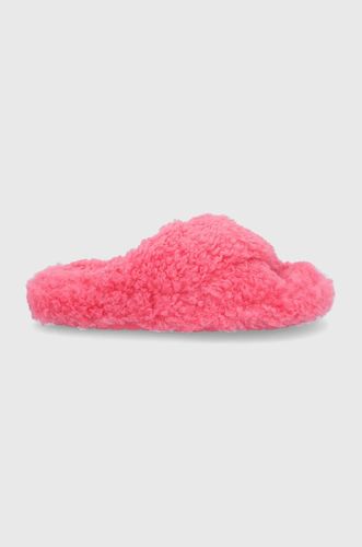 Steve Madden Kapcie Pillow Slipper 188.99PLN