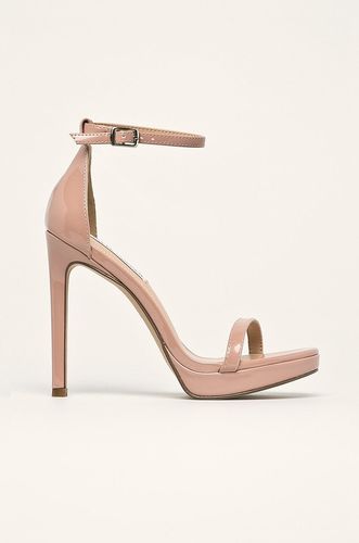 Steve Madden - Sandały Milano 429.90PLN