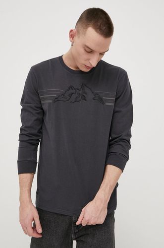 Superdry longsleeve bawełniany 139.99PLN