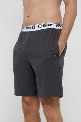 Superdry Szorty piżamowe 144.99PLN