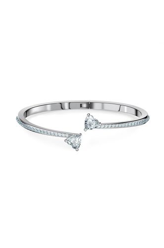 Swarovski - Bransoletka ATTRACT SOUL 299.90PLN