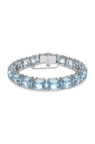 Swarovski bransoletka Millenia 579.99PLN