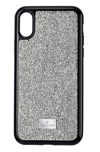 Swarovski Etui na telefon iPhone XS Max Glam Rock 159.99PLN