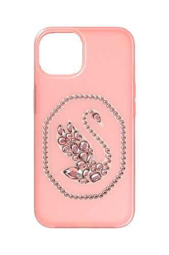 Swarovski etui na telefon SIGNUM 13 PRO 529.99PLN