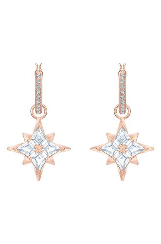 Swarovski - Kolczyki Symbolic 299.99PLN