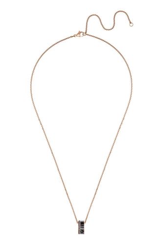 Swarovski - Naszyjnik ALTO 379.90PLN