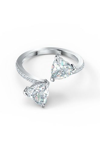 Swarovski - Pierścionek ATTRACT SOUL 429.90PLN