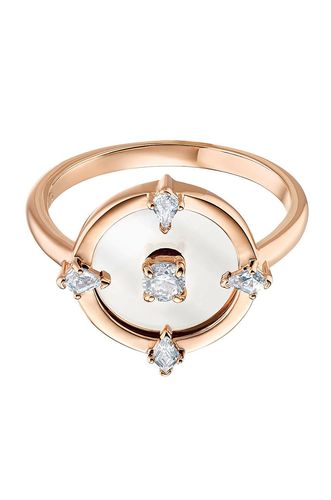 Swarovski pierścionek North 224.99PLN