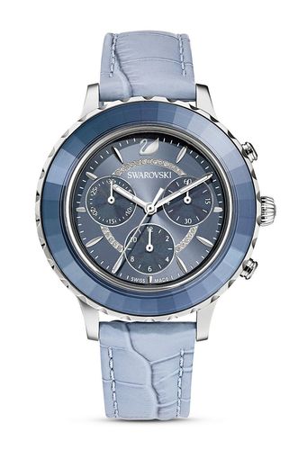 Swarovski Zegarek 999.90PLN