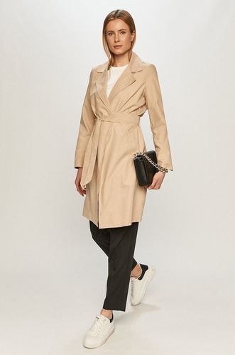 Tally Weijl Torebka 49.99PLN