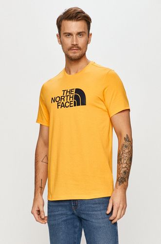 The North Face T-shirt 89.90PLN