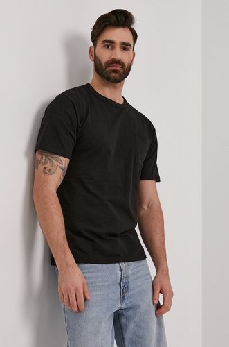 Tigha T-shirt 109.99PLN