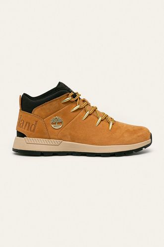 Timberland - Buty Sprint Trekker 449.90PLN