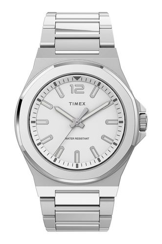 Timex zegarek TW2U42500 Essex Avenue Thin 399.99PLN