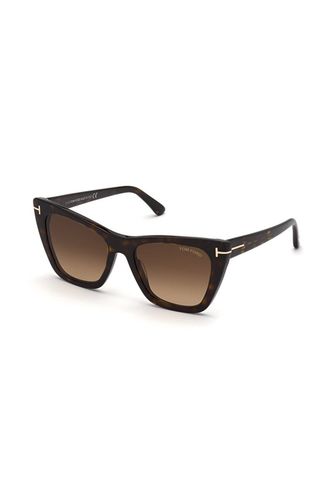 Tom Ford okulary przeciwsłoneczne 1469.90PLN