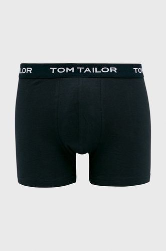 Tom Tailor Denim - Bokserki (3-pack) 139.99PLN