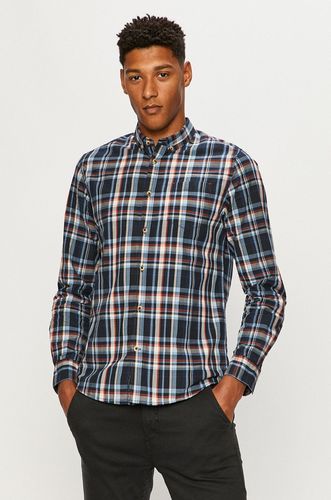 Tom Tailor Denim - Koszula bawełniana 69.90PLN