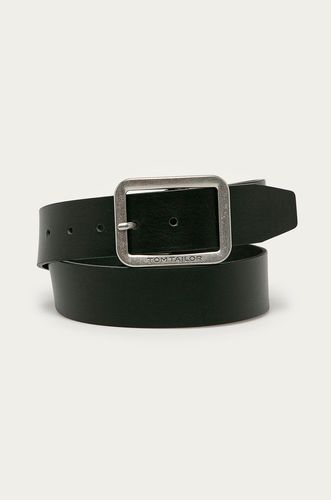 Tom Tailor Pasek 109.99PLN