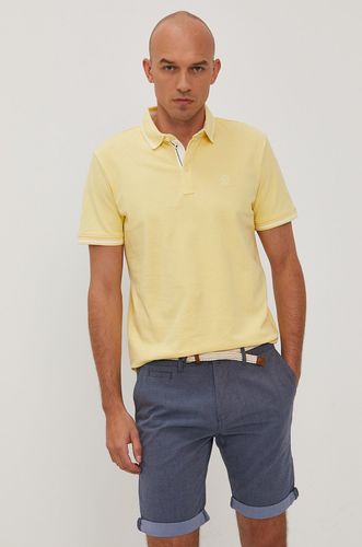 Tom Tailor Polo 35.90PLN