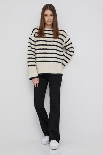 Tom Tailor - Sweter 69.90PLN