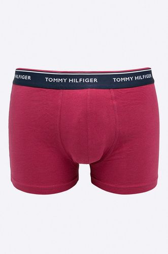 Tommy Hilfiger - (3-Pack) 99.90PLN