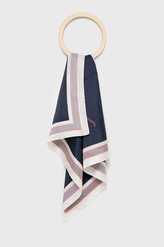 Tommy Hilfiger apaszka jedwabna 136.99PLN