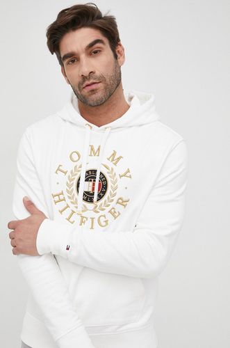 Tommy Hilfiger bluza bawełniana ICON 699.99PLN