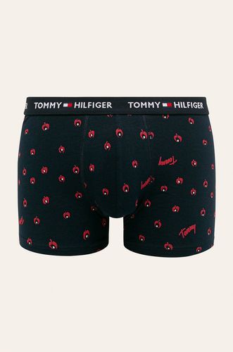 Tommy Hilfiger - Bokserki 68.99PLN