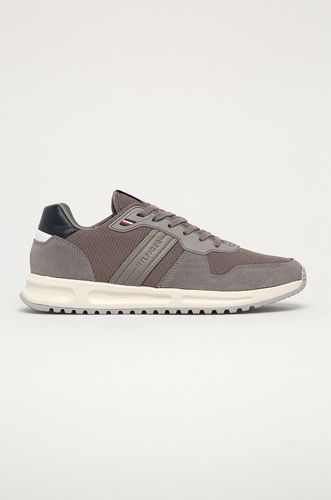 Tommy Hilfiger - Buty FM0FM03423 299.99PLN