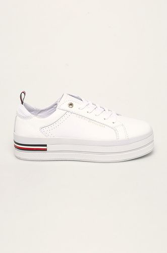 Tommy Hilfiger Buty 359.99PLN