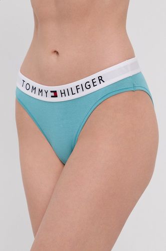 Tommy Hilfiger Figi 79.99PLN