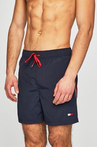 Tommy Hilfiger - Kąpielówki 79.90PLN