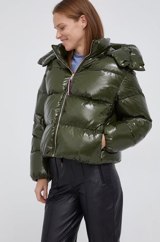 Tommy Hilfiger Kurtka puchowa 799.99PLN