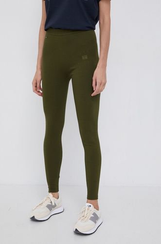 Tommy Hilfiger Legginsy 160.99PLN