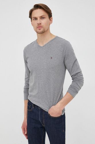 Tommy Hilfiger longsleeve (3-pack) 136.99PLN