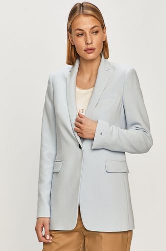 Tommy Hilfiger Marynarka 569.99PLN