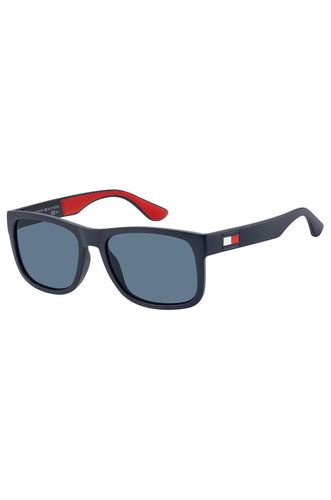 Tommy Hilfiger okulary przeciwsłoneczne 298.99PLN