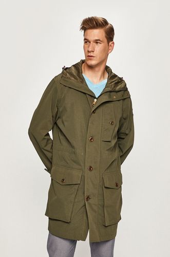 Tommy Hilfiger - Parka 469.90PLN