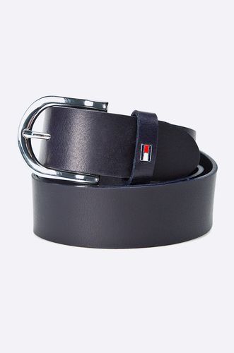 Tommy Hilfiger - Pasek New Danny WW0WW11590 139.99PLN