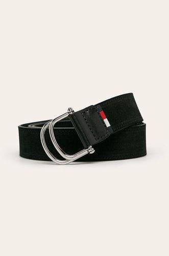 Tommy Hilfiger Pasek 71.99PLN